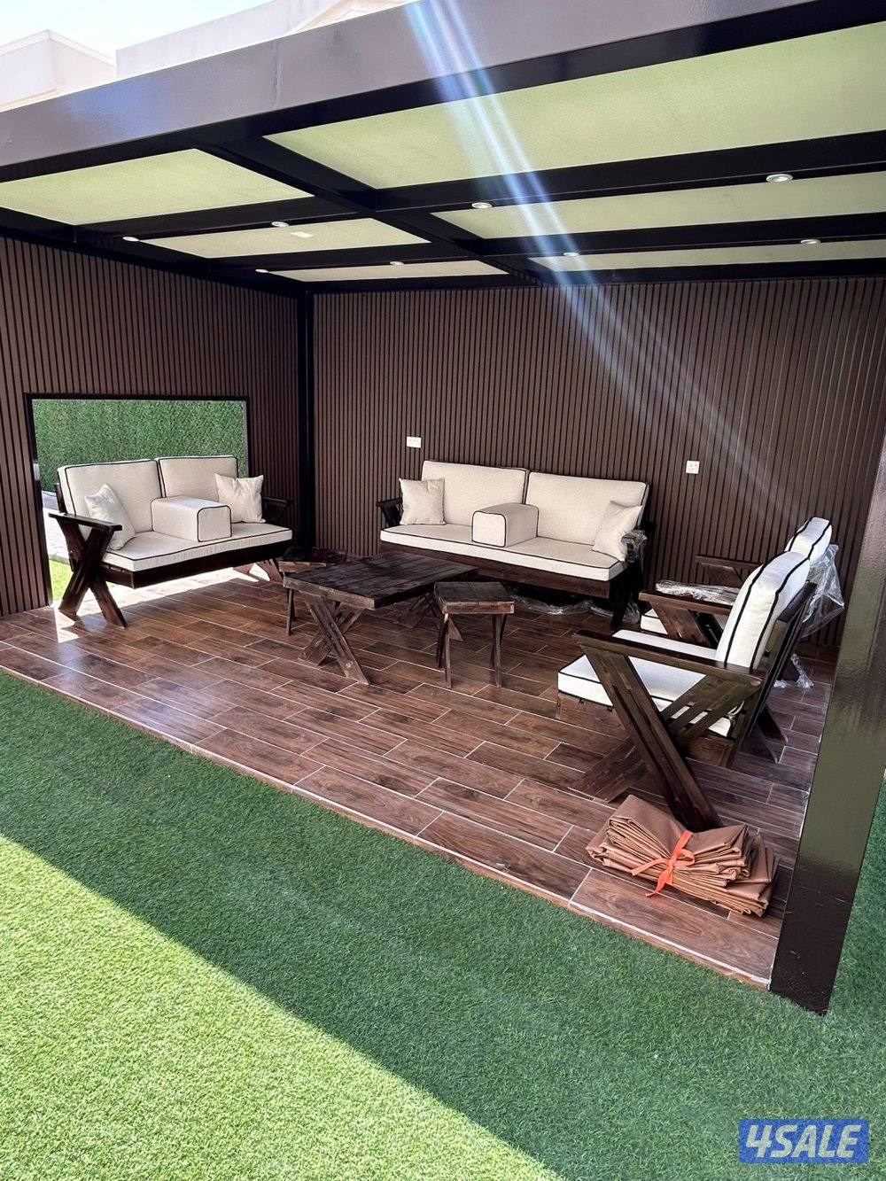 جلسات خارجيه0