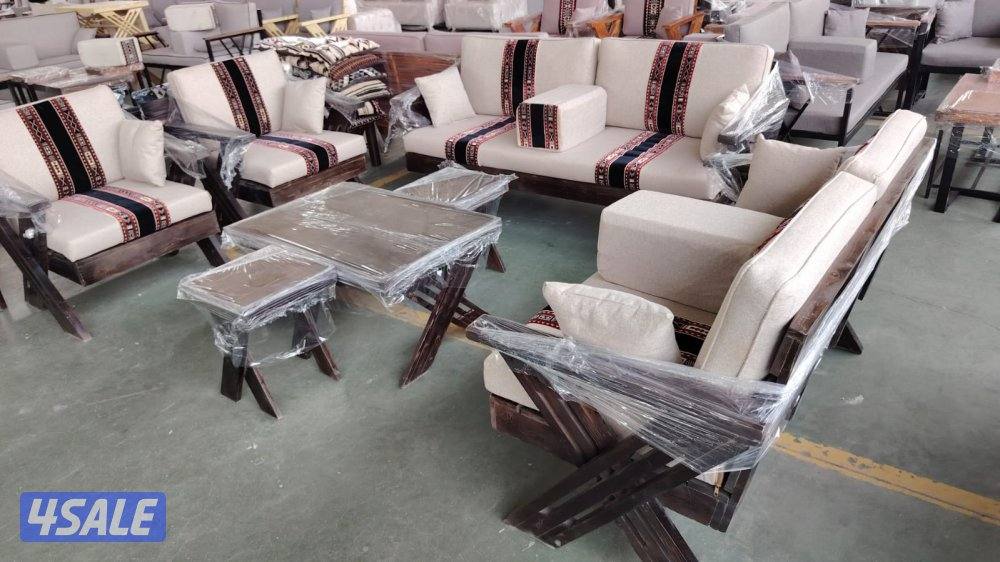 جلسات خارجيه1