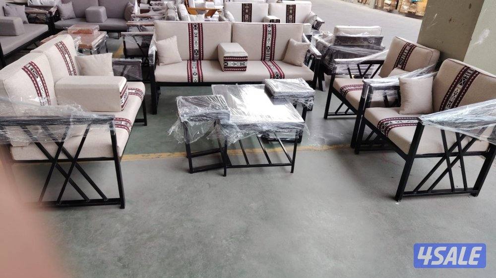 جلسات خارجيه2