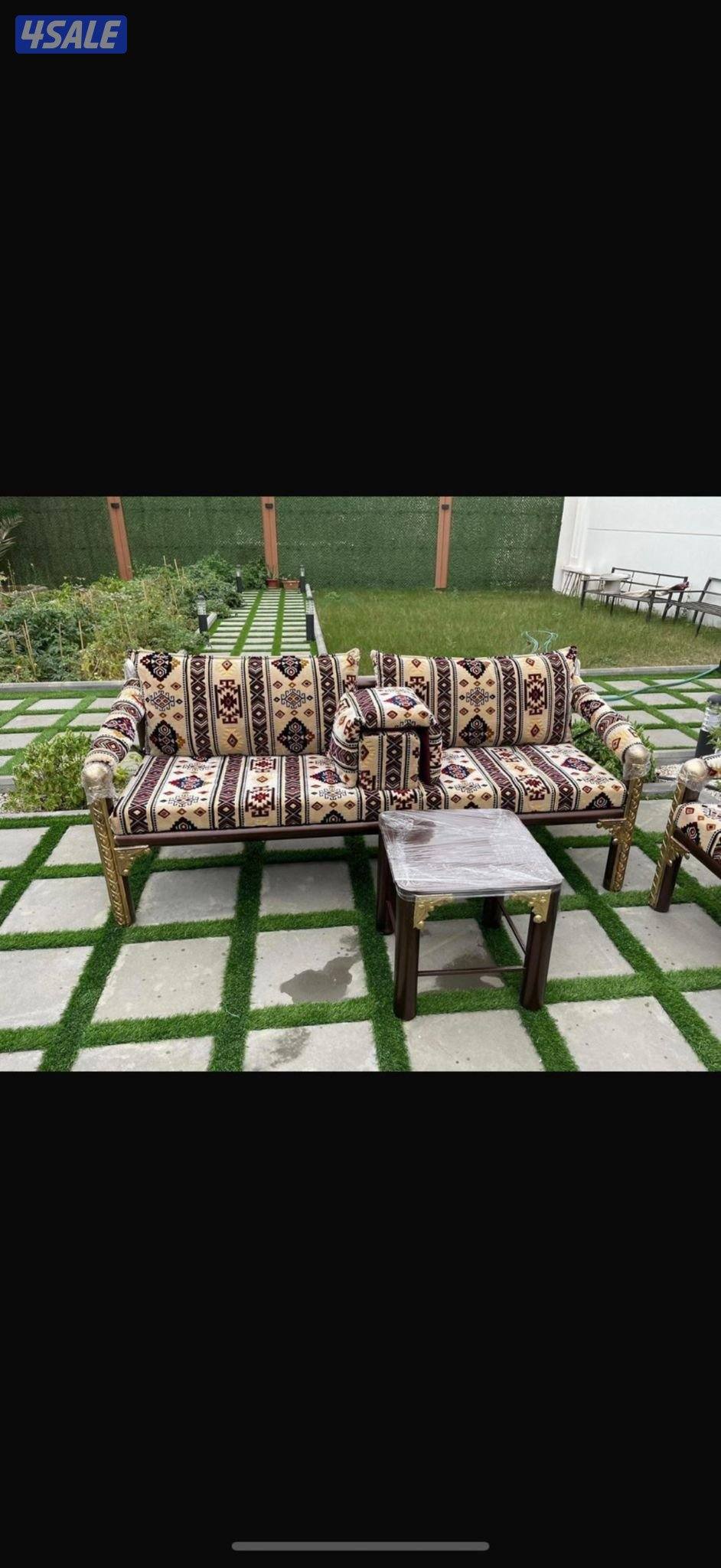 جلسات خارجيه3