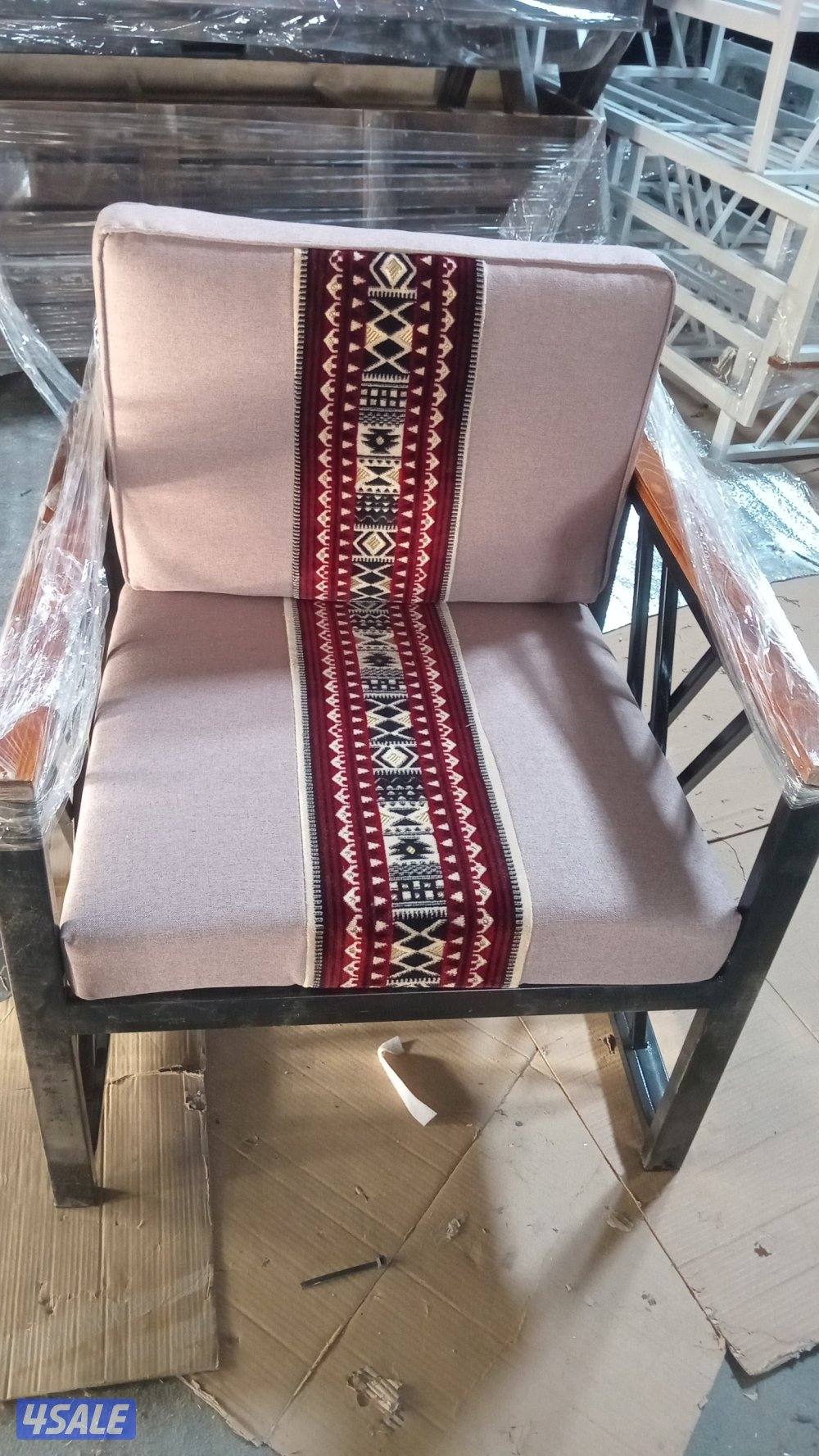 جلسات خارجيه5