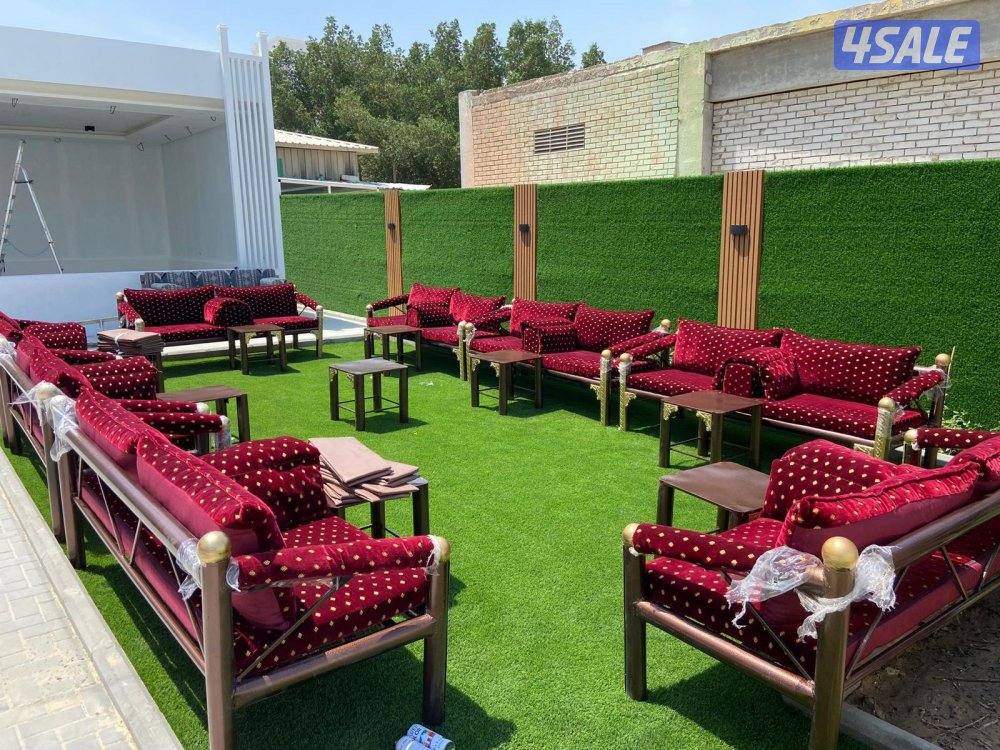 جلسات خارجيه4