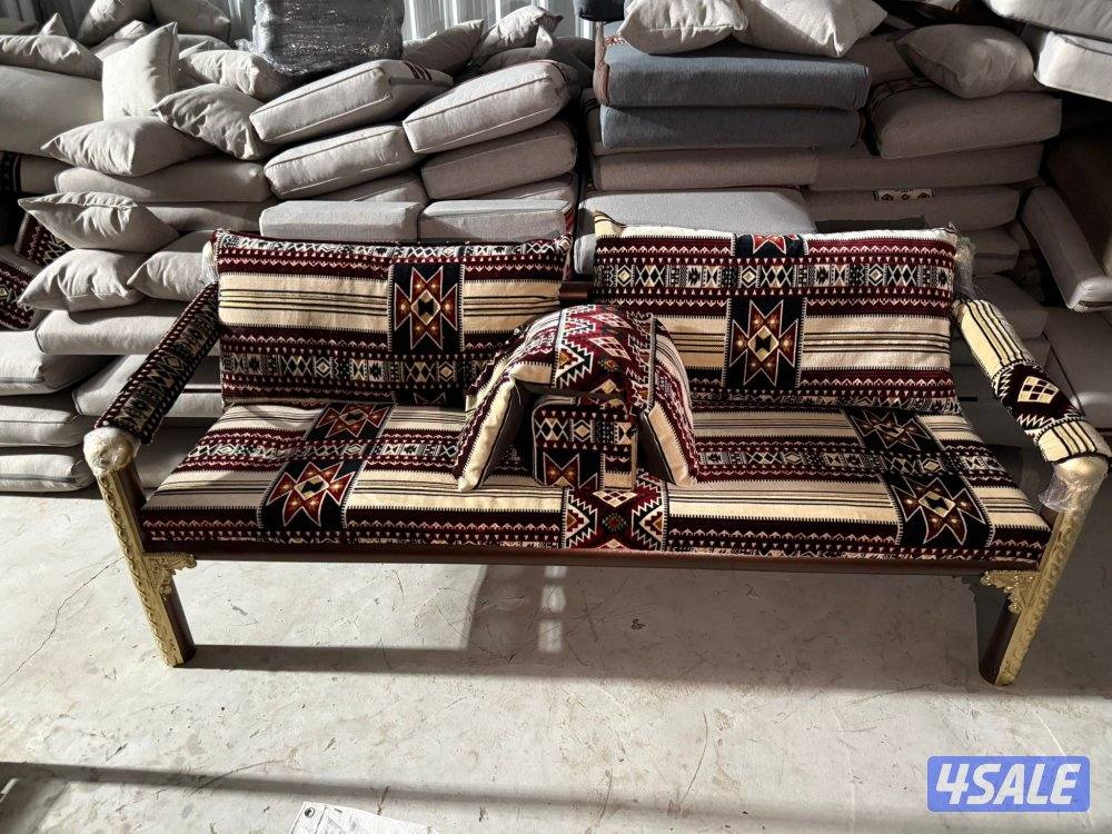 جلسات خارجيه6