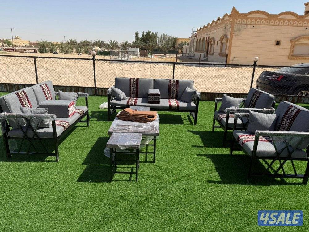 جلسات خارجيه7