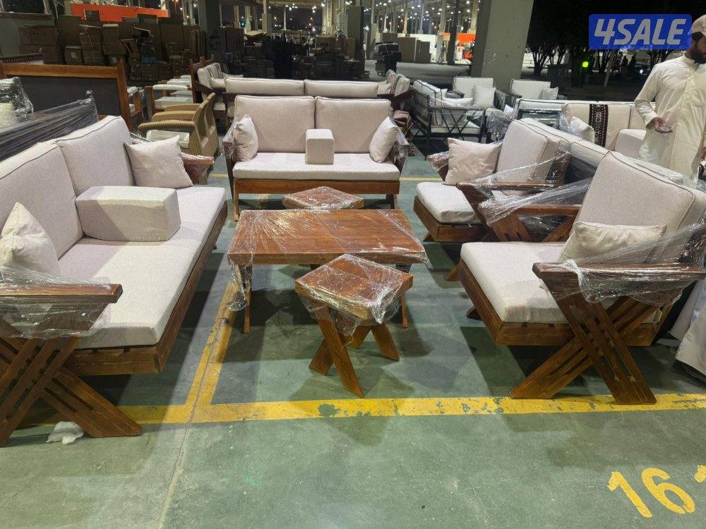 جلسات خارجيه8