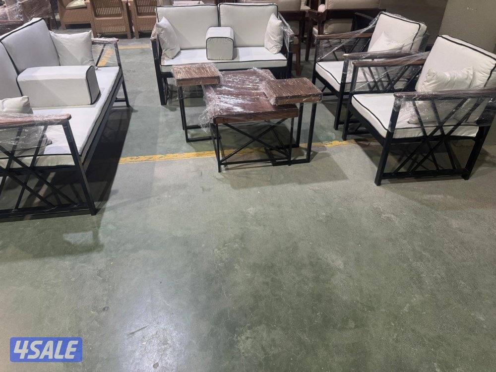 جلسات خارجيه10