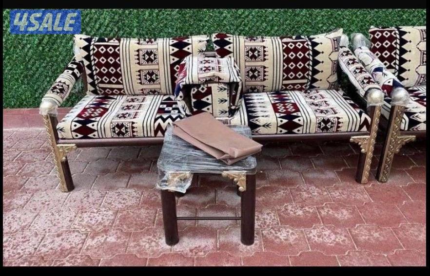 جلسات خارجيه9