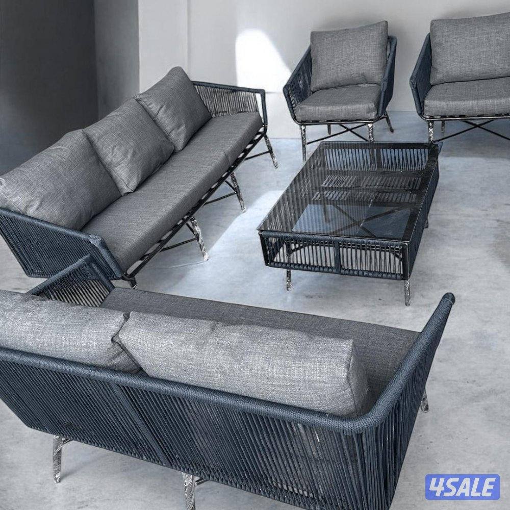 جلسات خارجيه11