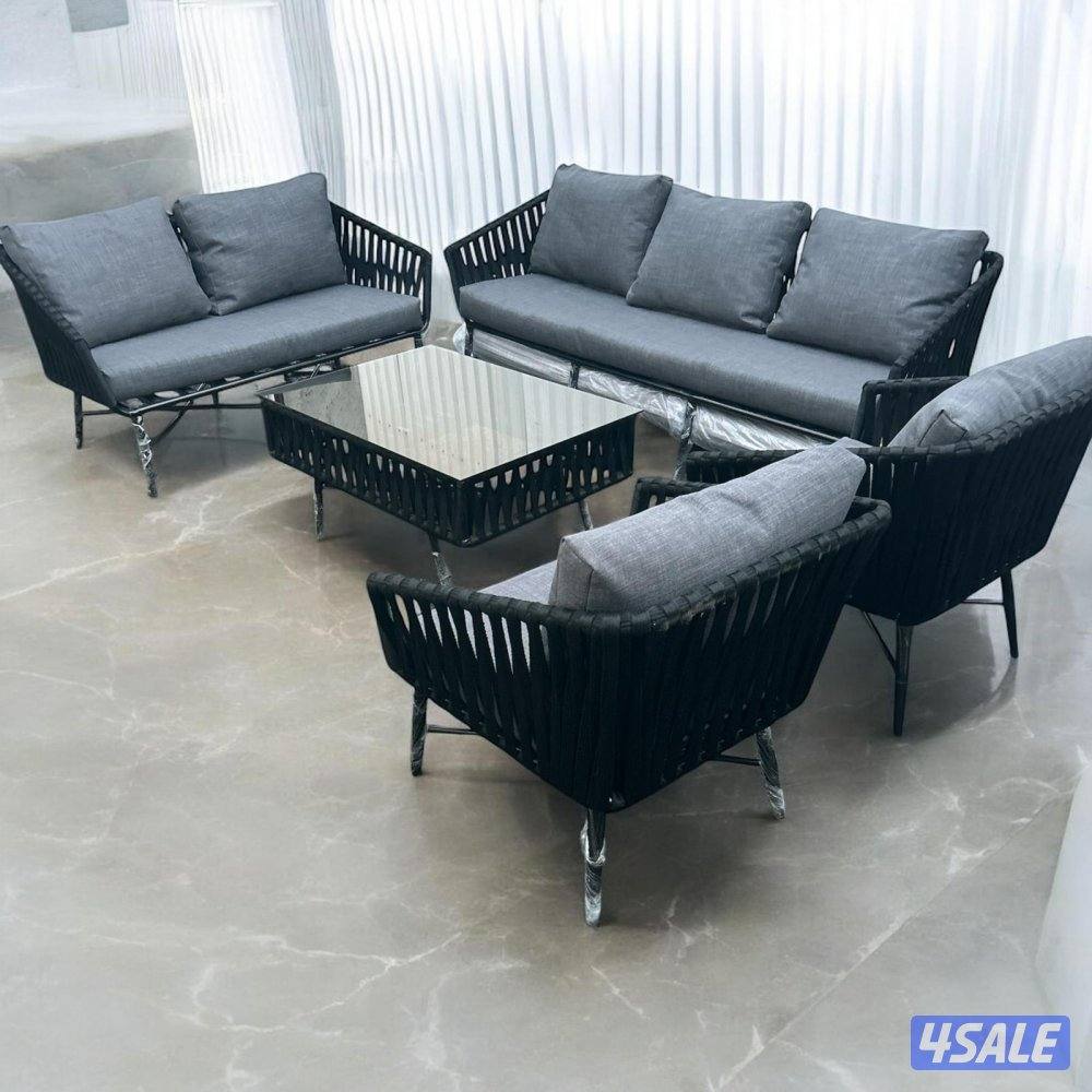 جلسات خارجيه12