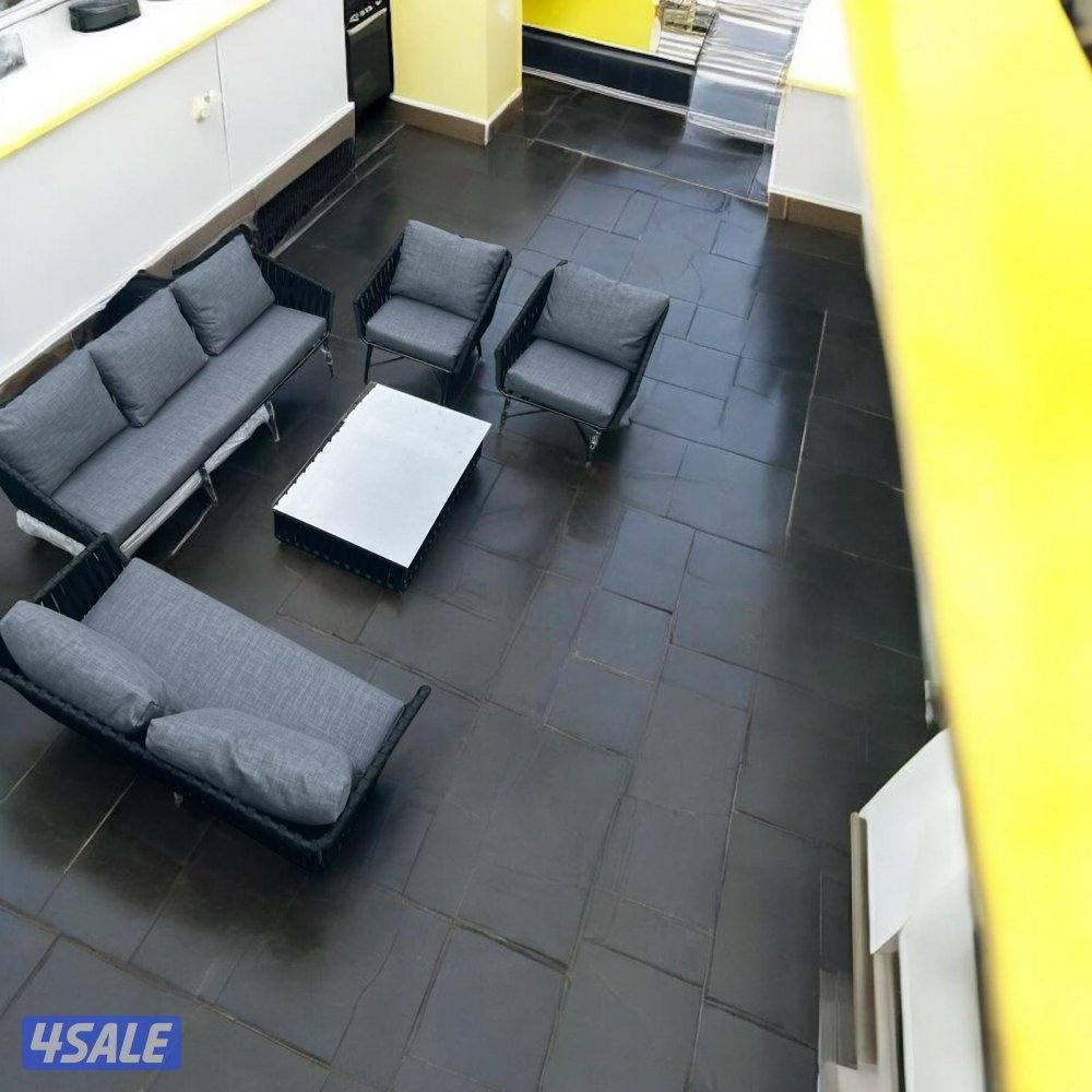 جلسات خارجيه13