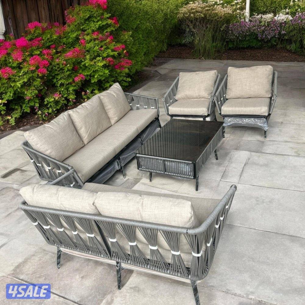 جلسات خارجيه14