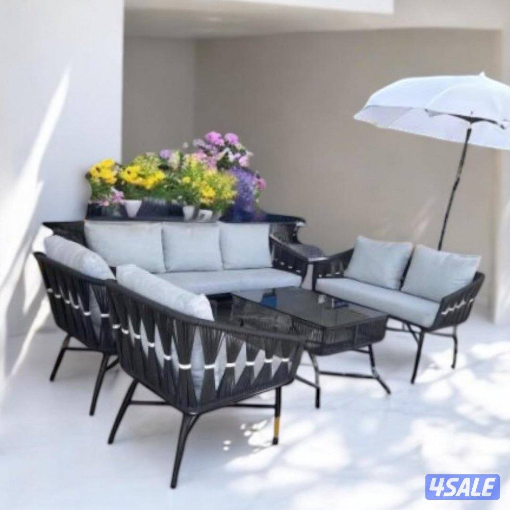 جلسات خارجيه15