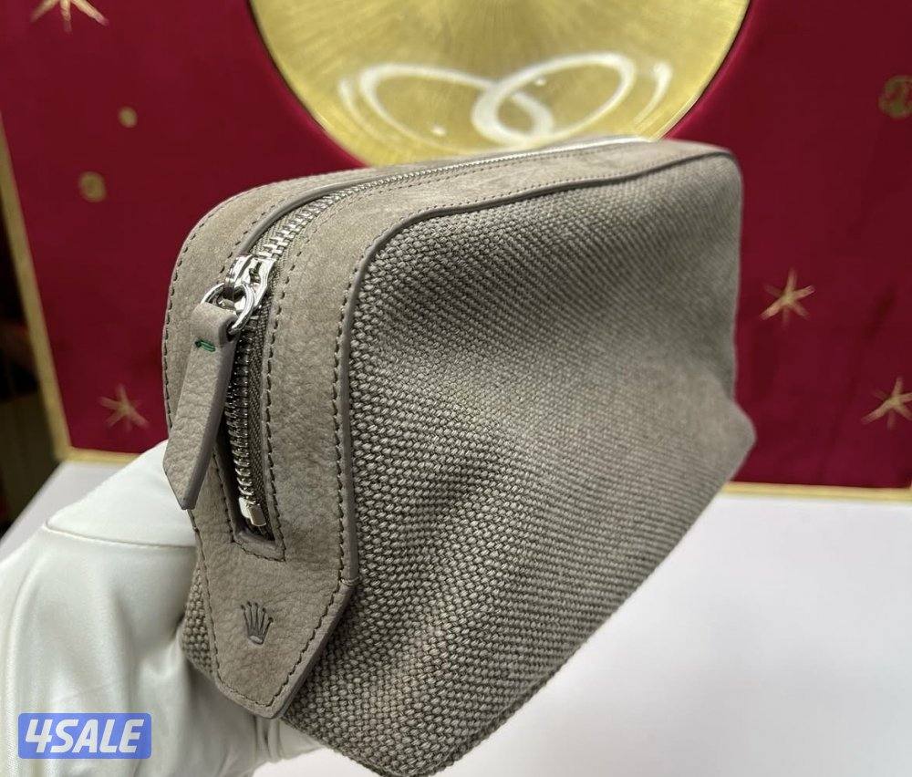 شنط وأبواك أصليه9