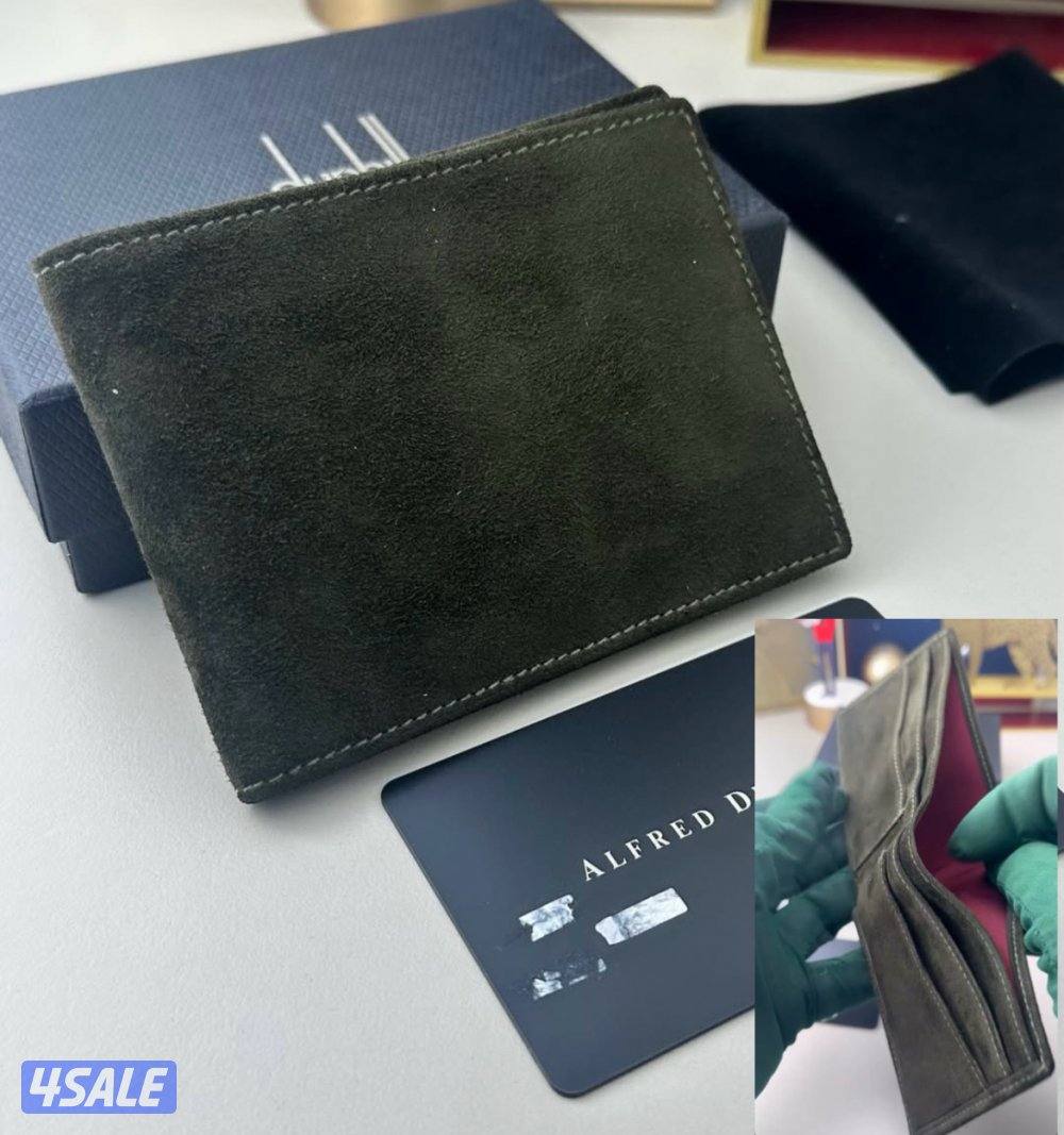 شنط وأبواك أصليه15