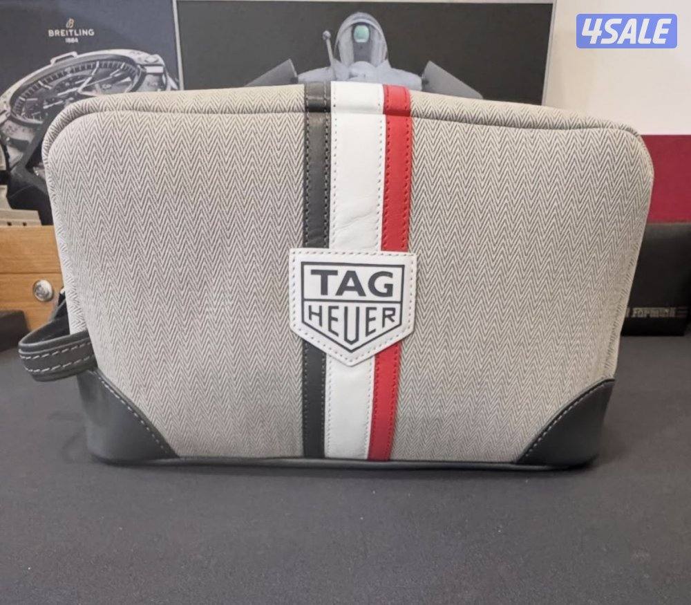 شنط وأبواك أصليه10