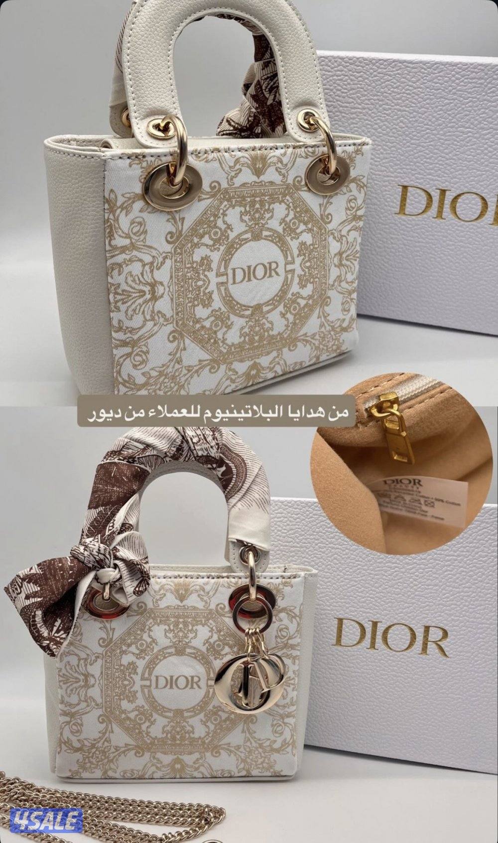 شنط وأبواك أصليه0