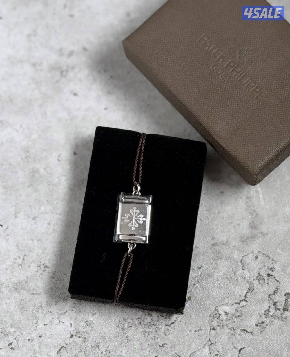 شنط وأبواك أصليه11