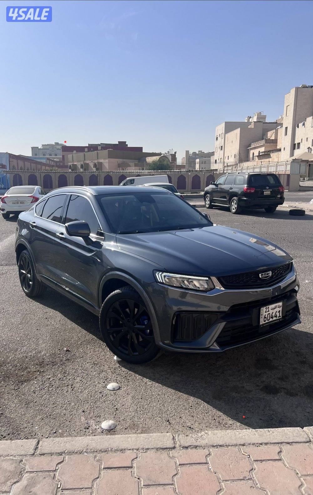 توجيلا ٢٠٢٣0