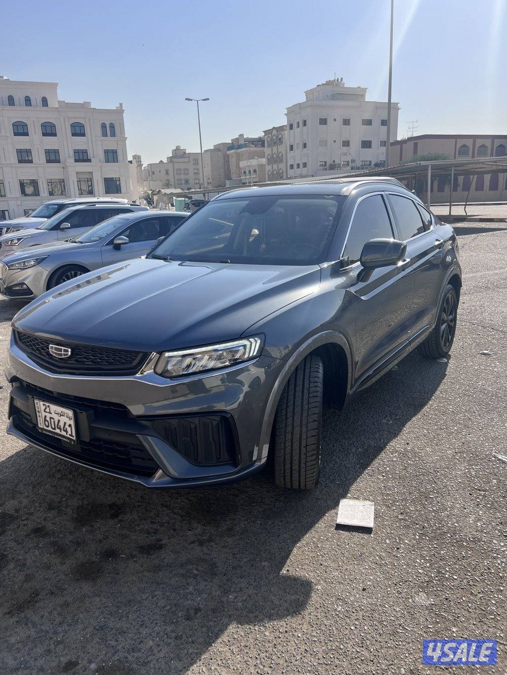 توجيلا ٢٠٢٣1