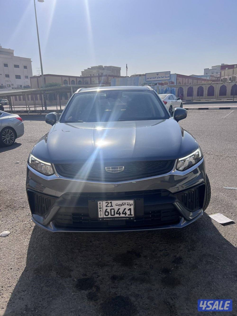 توجيلا ٢٠٢٣3