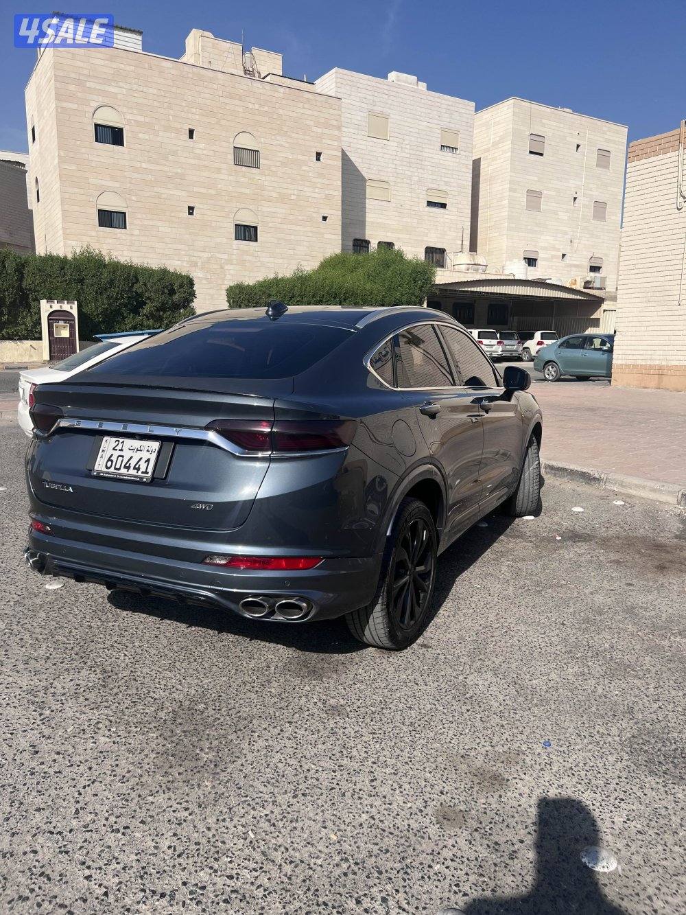 توجيلا ٢٠٢٣4