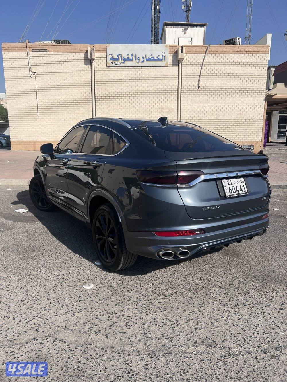 توجيلا ٢٠٢٣5