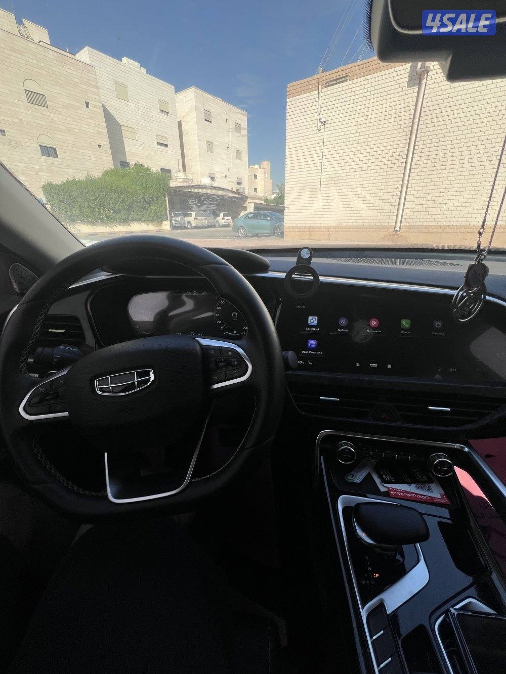 توجيلا ٢٠٢٣6