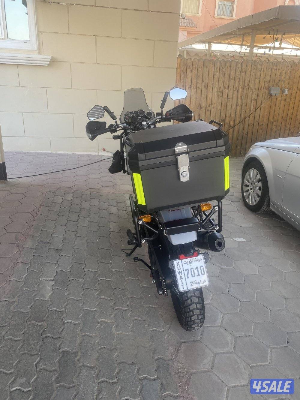 هملاين رويال مديل ٢٠٢٢0