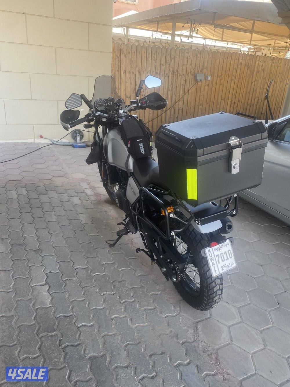 هملاين رويال مديل ٢٠٢٢1