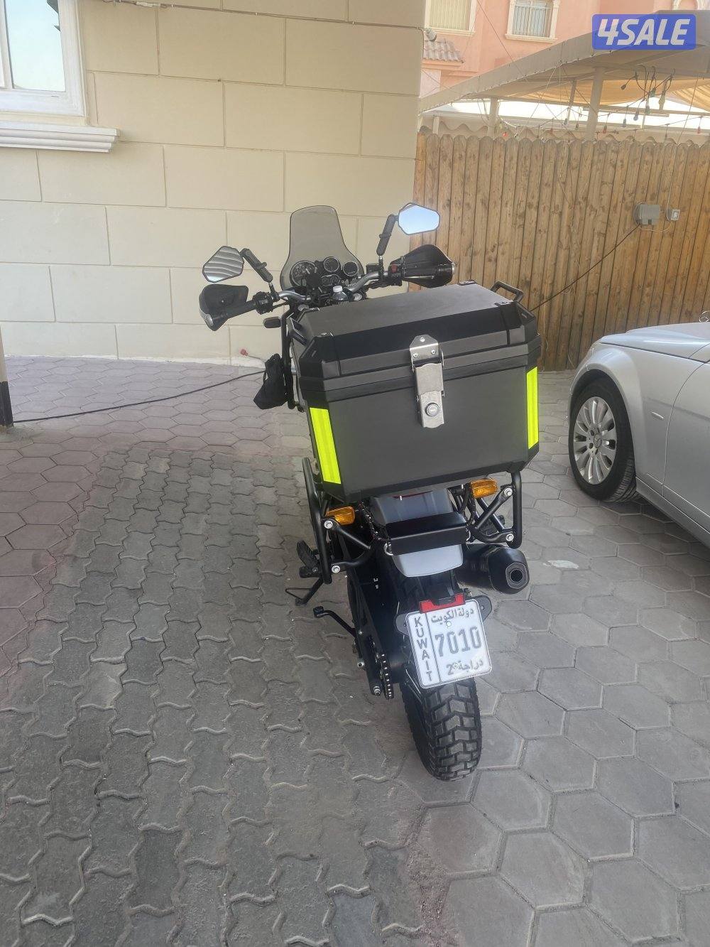 هملاين رويال مديل ٢٠٢٢2