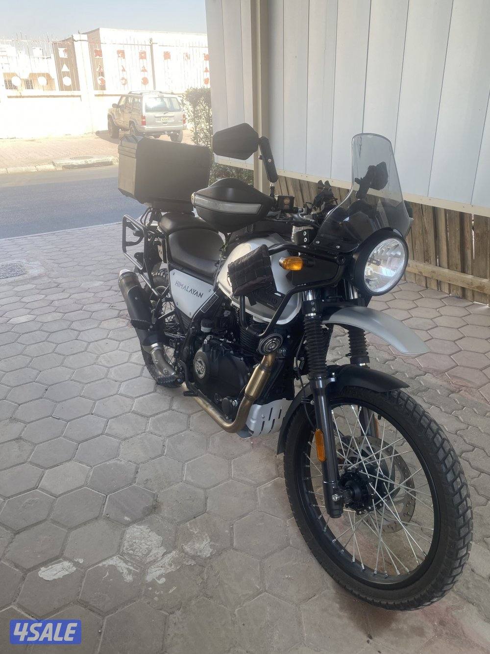 هملاين رويال مديل ٢٠٢٢3