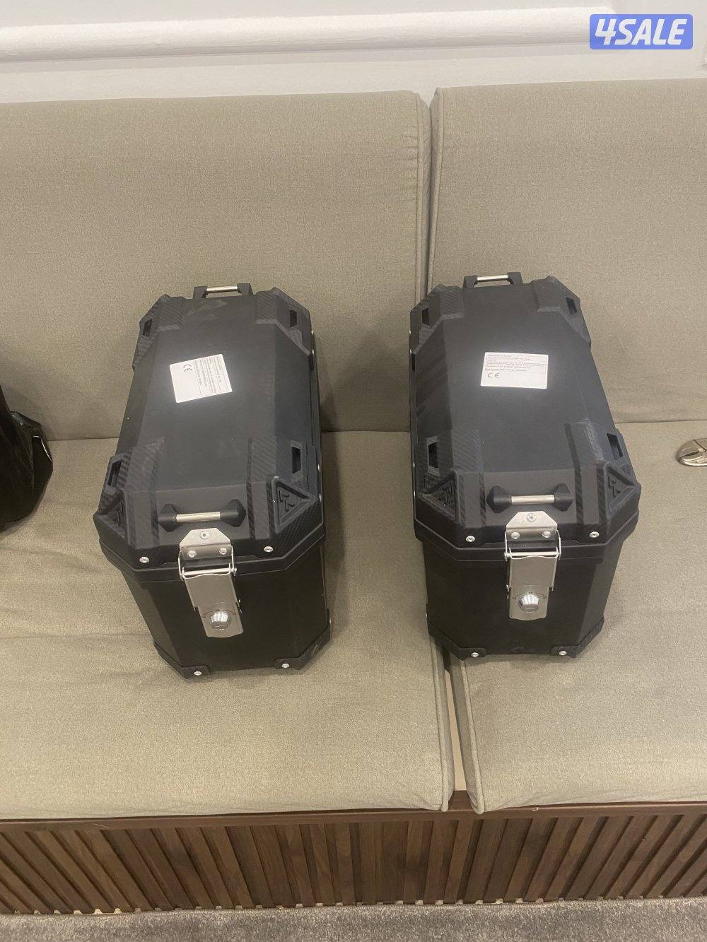 هملاين رويال مديل ٢٠٢٢4