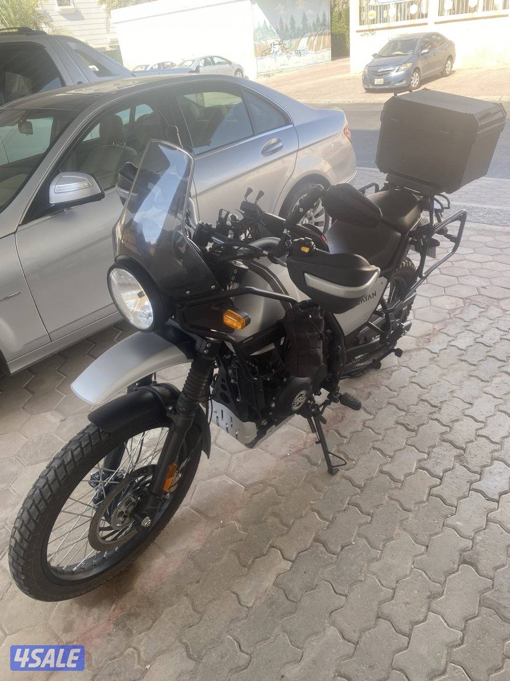 هملاين رويال مديل ٢٠٢٢5