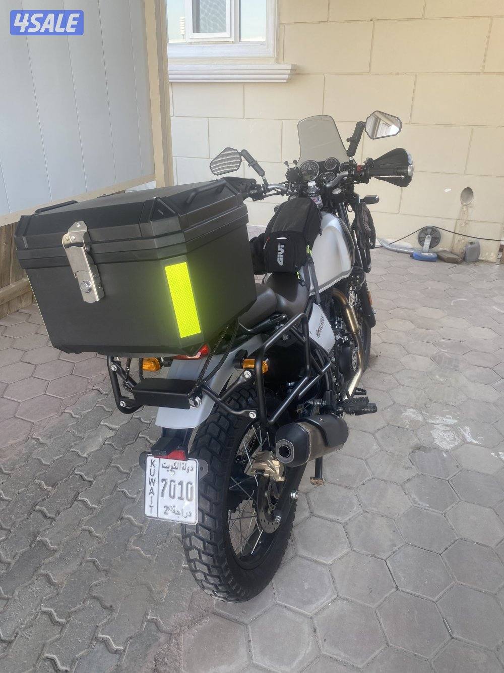 هملاين رويال مديل ٢٠٢٢6