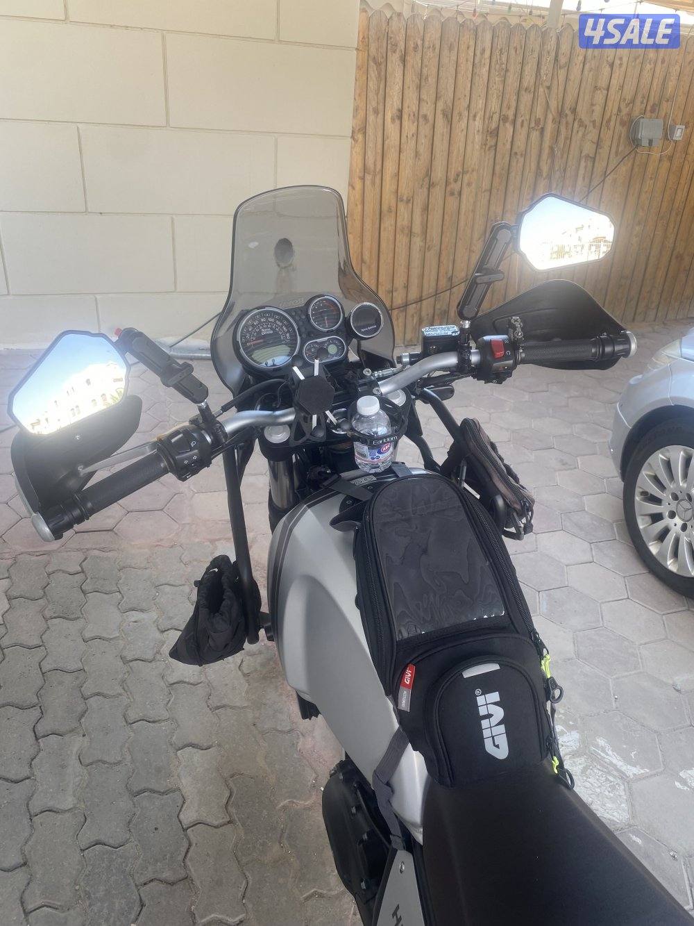 هملاين رويال مديل ٢٠٢٢7