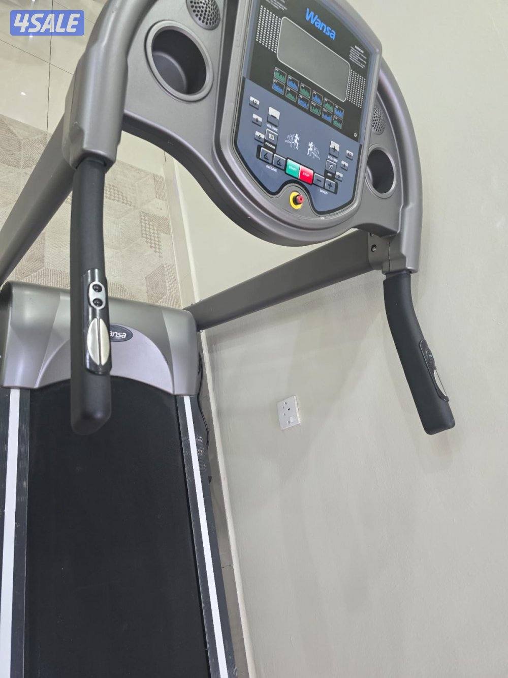 جهاز مشي ونسا1