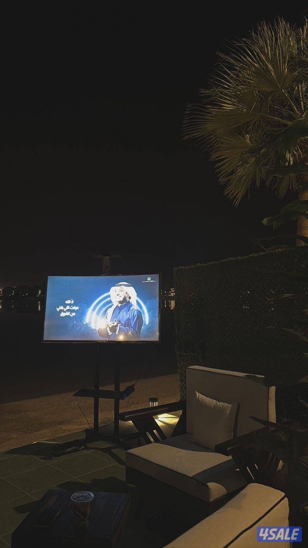 للايجار شاليه بالخيران برايفت8