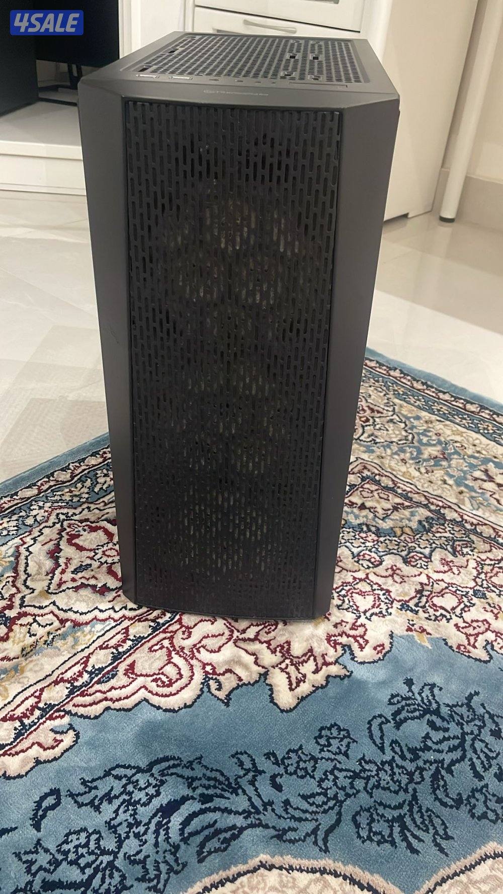 Pc مستعمل نظيف0