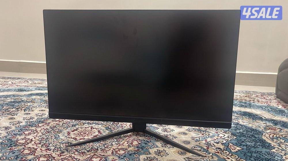 Pc مستعمل نظيف3