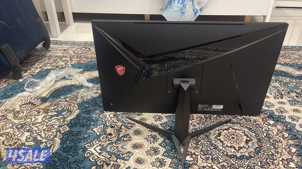 Pc مستعمل نظيف6