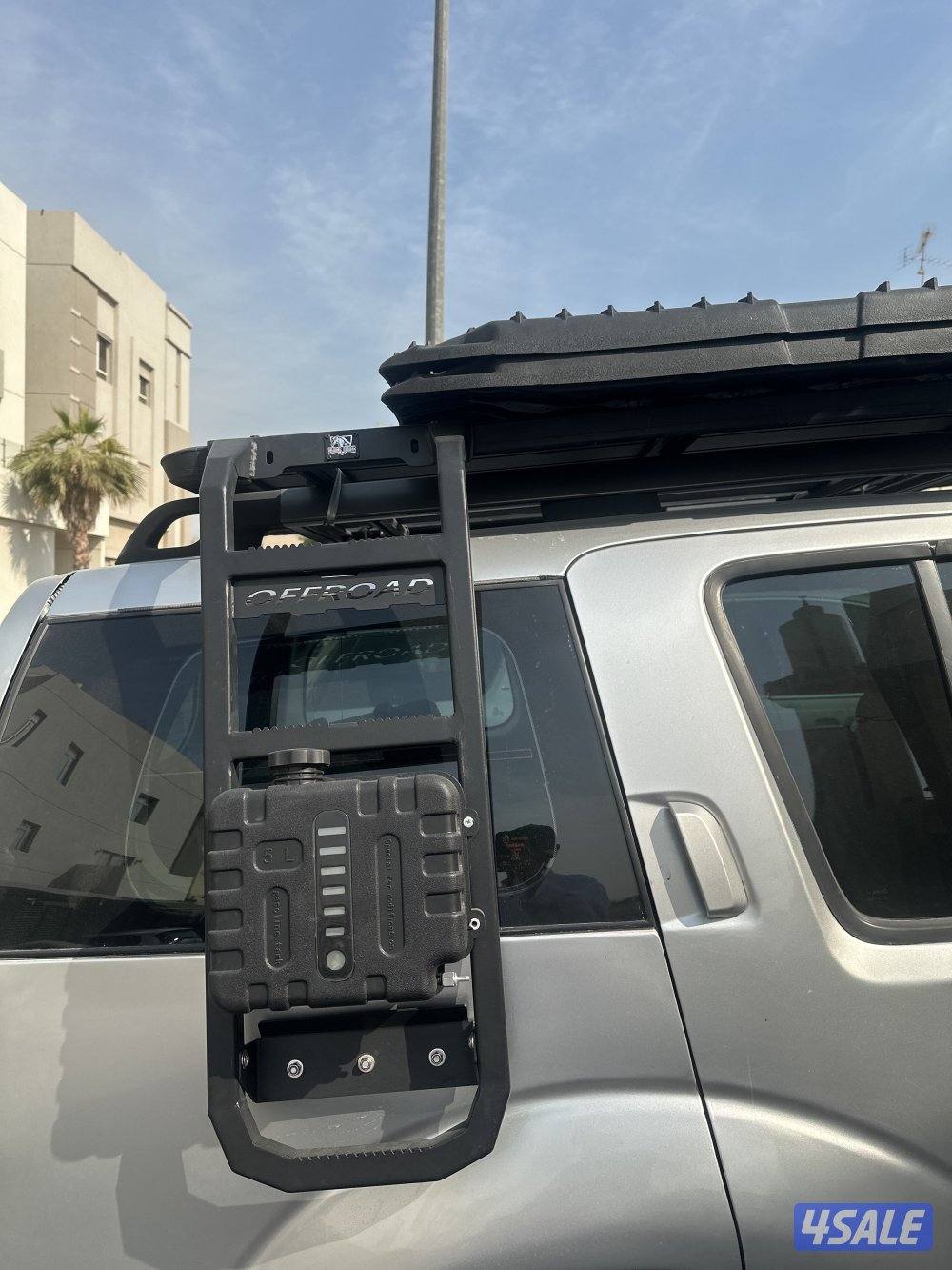 نيسان بايثفايندر2