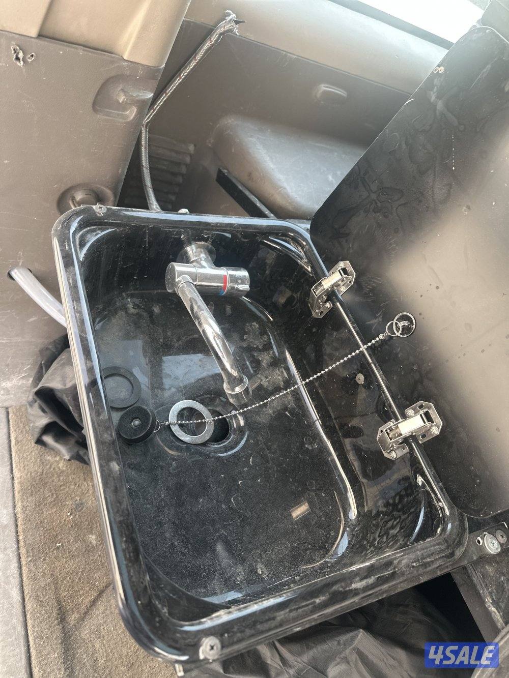 نيسان بايثفايندر11