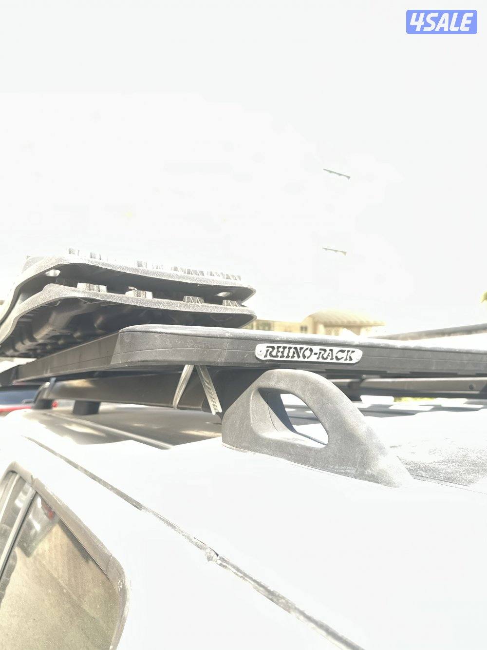 نيسان بايثفايندر13