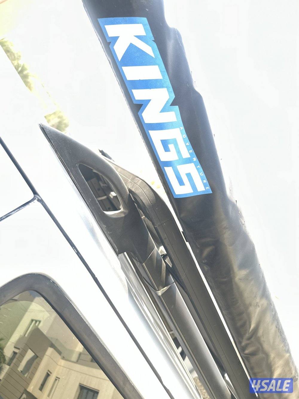 نيسان بايثفايندر14