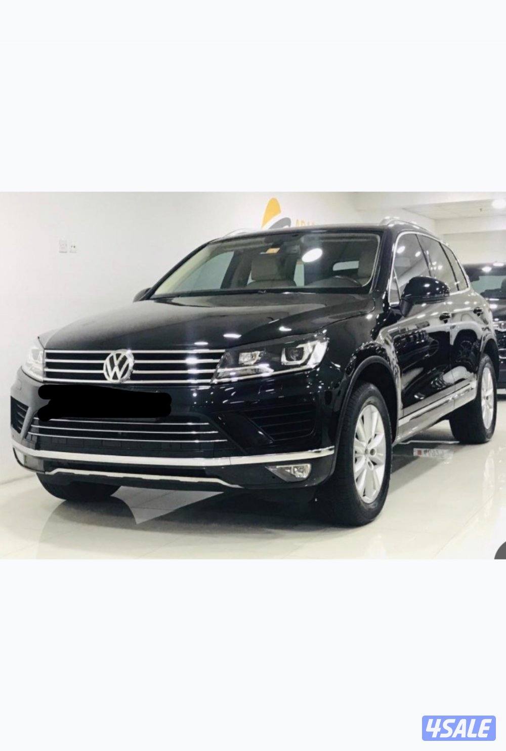 للبيع طوارق 2016 كامل المواصفات ممشى 220 بيعه سريعه0