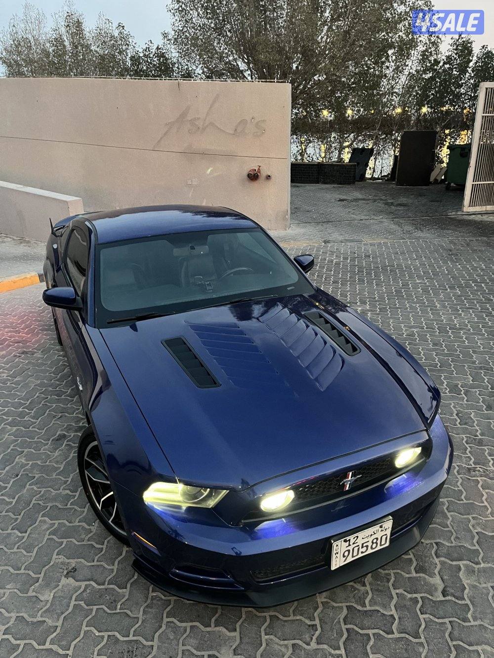 لون حيل مميز 5.0 وشرط الفحص بالكامل والسعر قابل للتفاوض1