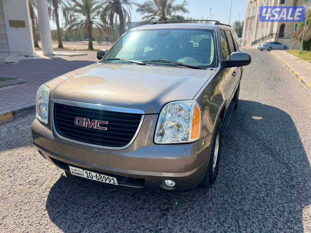 للبيع سوبرمان XL موديل 2011بهبهلني ماشي 150الف بحاله نظيفه1