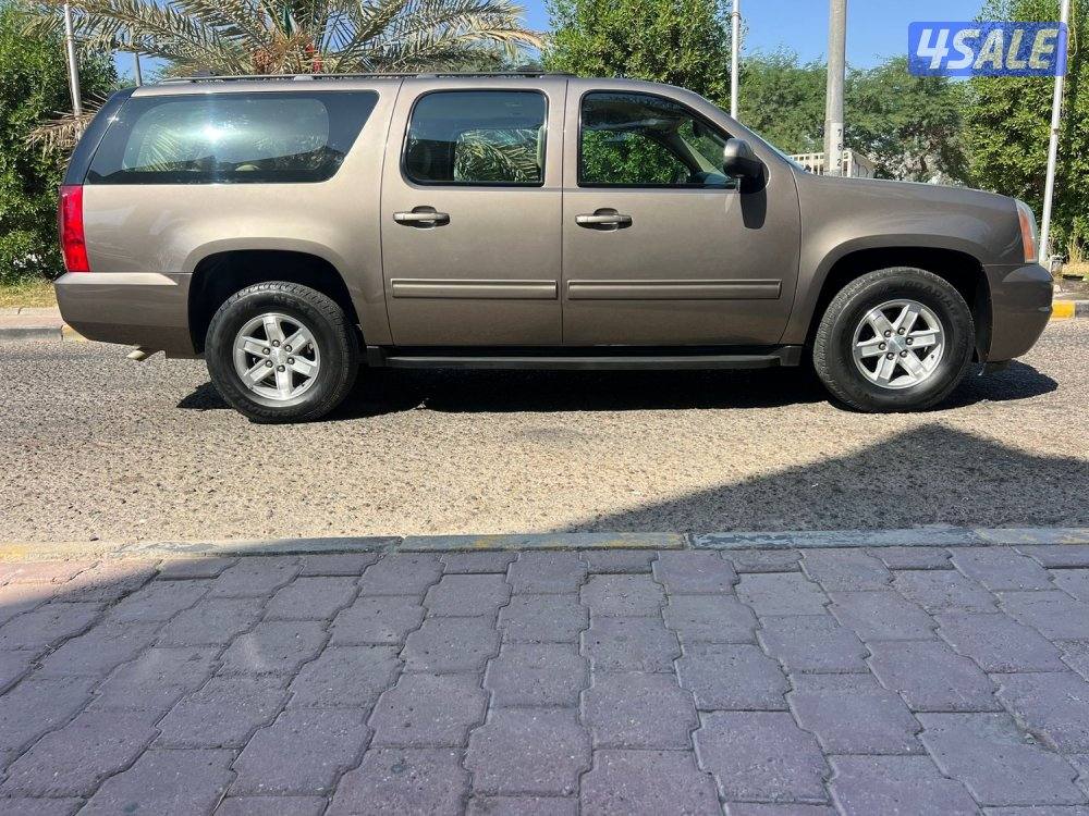 للبيع سوبرمان XL موديل 2011بهبهلني ماشي 150الف بحاله نظيفه5