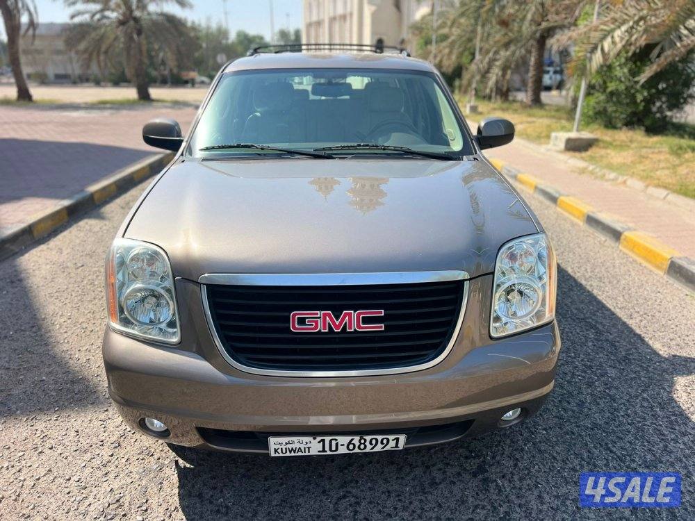 للبيع سوبرمان XL موديل 2011بهبهلني ماشي 150الف بحاله نظيفه6