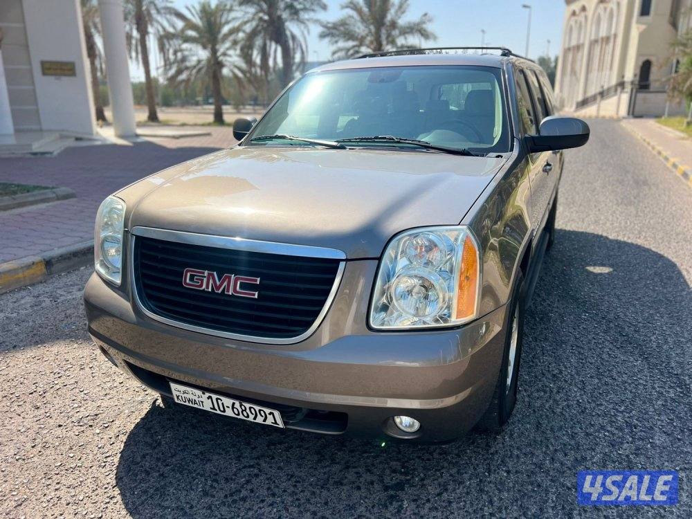 للبيع سوبرمان XL موديل 2011بهبهلني ماشي 150الف بحاله نظيفه10